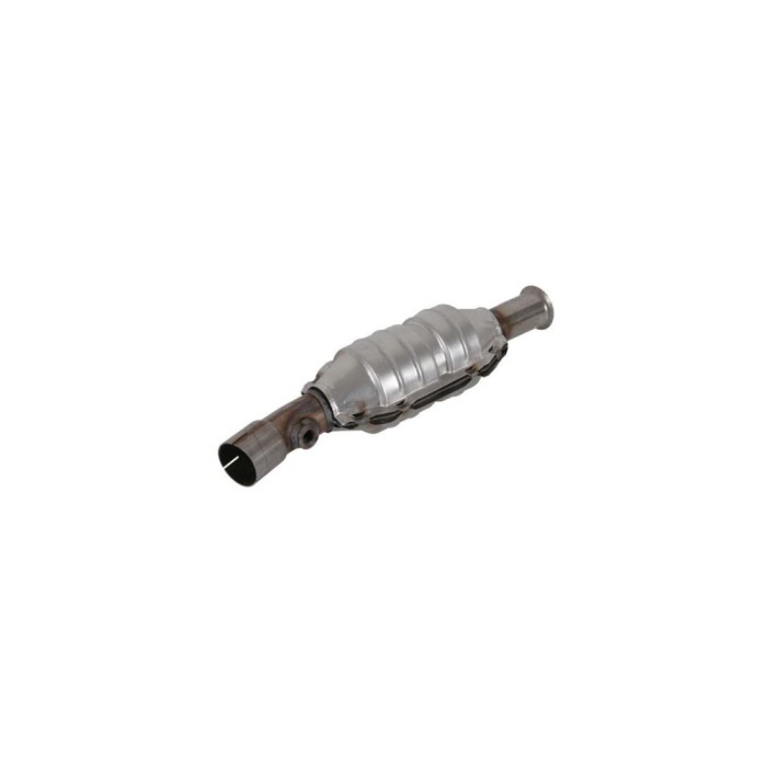 Catalizator TOYOTA COROLLA Wagon E11 BM CATALYSTS BM91040H