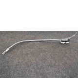 Borna Cablu Baterie BMW Seria 5 F10 2010-2017 OEM 9302358 A2C86262400