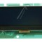 MODUL ELECTRONIC NEPROGRAMAT 5610322009 ELECTROLUX / AEG