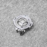 Difuzor ușă st&acirc;nga spate AUDI A5 Sportback F5A 2017 OEM: 8W5035399 11326550