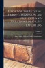 Report of the Federal Trade Commission On Methods and Operations of Grain Exporters; Volume 2