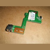 Modul alimentare nou ASUS N53JQ N53SV N53JF N53JN N53SN