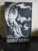 George Bacovia - Mihail Petroveanu