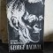 George Bacovia - Mihail Petroveanu