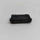 USB VW ID.4 E21 2023 OEM: 5NA035700 | 31535161