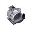 Carcasa clapeta acceleratie motor 3.0 Tdi, Q7 2007-2015, Q5 2012-2017, A6 C7 2010-2018, A7 2010-2018, Vw Touareg 2010-2018, 059145950AF