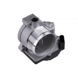 Carcasa clapeta acceleratie motor 3.0 Tdi, Q7 2007-2015, Q5 2012-2017, A6 C7 2010-2018, A7 2010-2018, Vw Touareg 2010-2018, 059145950AF