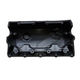 Capac Culbutor 491056 con114139