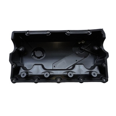 Capac Culbutor 491056 con114139 foto