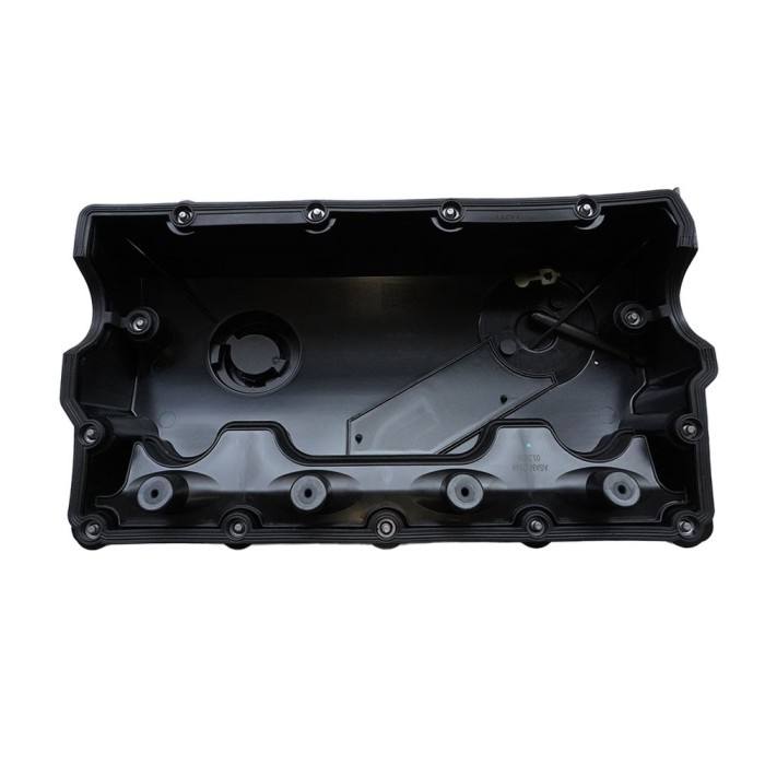 Capac Culbutor 491056 con114139