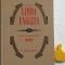 Limba engleza, vol. 2 Texte de specialitate - Istorie Edith Ilovici