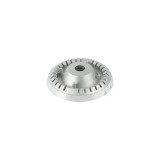 Inel arzător pentru plită BOSCH 12006046 00654541 BALAY SIEMENS Original