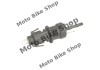Intrerupator Stop Frana Moto MBS 58126OL