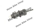 Intrerupator Stop Frana Moto MBS 58126OL