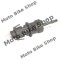MBS Intrerupator stop frana, Cod Produs: 58126OL