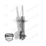 Amortizor Monroe Volvo S40 I V40 Piese Auto Suspensie Motoare 1.6 1.8 1.9 2.0 OE 30884196