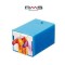 Releu semnalizare Piaggio Vespa Cod Produs: MX_NEW 7002058MA