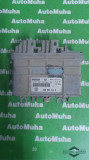 Cumpara ieftin Calculator motor Volkswagen Golf 3 (1991-1997) 0261203788, Array