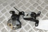 Balama ușă st&acirc;nga față SSANGYONG KORANDO C300 2022 OEM: 62810-09001,62810-14000 | 26363428