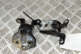 Balama ușă st&acirc;nga față SSANGYONG KORANDO C300 2022 OEM: 62810-09001,62810-14000 26363428