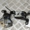 Balama ușă st&acirc;nga față SSANGYONG KORANDO C300 2022 OEM: 62810-09001,62810-14000 | 26363428