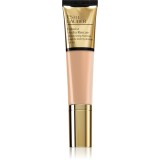 Est&eacute;e Lauder Futurist Hydra Rescue make up hidratant SPF 45 culoare 4N1 Shell Beige 35 ml