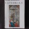 CATEDRALA - ALAIN ERLANDE BRANDENBURG