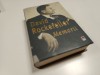 David Rockefeller Memorii, Editura RAO 2007, Coperta Cartonata+Supracoperta, 700 Pagini, Stare Foarte Buna