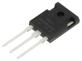 Tranzistor N-MOSFET unipolar TO247-3