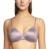 TPH27-18 Sutien simplu cu armatura Soft Sensation WP, gri, 80, a, Triumph