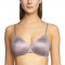 TPH27-18 Sutien simplu cu armatura Soft Sensation WP