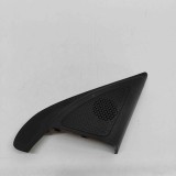 Difuzor ușă dreapta față KIA NIRO II 2024 OEM: 87661-AT000 31994908