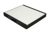 Filtru polen / aer habitaclu HYUNDAI GETZ (TB) (2002 - 2010) JC PREMIUM B40501PR