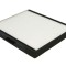 Filtru polen / aer habitaclu HYUNDAI GETZ (TB) (2002 - 2010) JC PREMIUM B40501PR