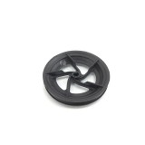 Curea transmisie pentru cuptor cu microunde WHIRLPOOL 481935818151 Original