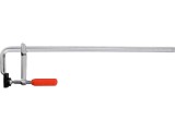 Clema De Tamplarie, Forjata 600X120Mm