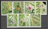 Cuba.1973 Flori-Orhidee SC.519