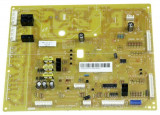 ASSY PCB MAIN;13V, 5V,LED DISPLAY,HM12-P DA92-00414A pentru frigider SAMSUNG