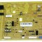 ASSY PCB MAIN;13V, 5V,LED DISPLAY,HM12-P DA92-00414A pentru frigider SAMSUNG