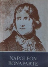 Napoleon Bonaparte, Editia a II-a revazuta si adaugita foto