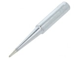 V&acirc;rf șurubelniță alungit 1.2x0.5mm