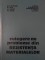 Foto  - 1
