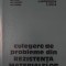 CULEGERE DE PROBLEME DIN REZISTENTA MATERIALELOR-GH. BUZDUGAN, A. PETRE, A. BELES, M. BLUMENFELD, C. MITESC-262709