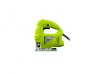 Fierastrau pendular JS01, 350W, Green Tools 050109