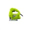 Fierastrau pendular JS01, 350W, Green Tools 050109