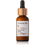 Perricone MD Essential Fx Acyl-Glutathione Serum ser hidratant efect intens anti-rid 30 ml