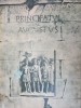 PRINCIPATUL LUI AUGUSTUS-N.A. MASKIN 1954