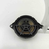 Difuzor planșa de bord AUDI A5 Sportback F5A 2017 OEM: 8W0035416D 31641003