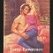 DANS&Acirc;ND / DANS&Icirc;ND PE MUCHIE - TERRY LAWRENCE - LOVESWEPT, ROMAN DE DRAGOSTE