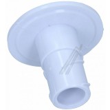 BUSON SCURGERE Lada frigorifica Arctic AO30P30, 298 l